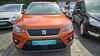 Seat Arona Biersdorf am See