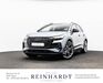 Audi Q4 oberrossbach