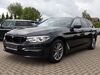 BMW 520 nessa