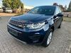 Land Rover Discovery irrhausen