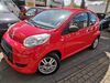 Citroen C1 oberheimbach