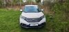 Honda CR-V schoena-kolpien