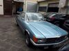 Mercedes-Benz SLC 280 ober-hilbersheim