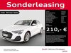 Audi A3 deutschland