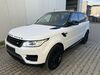 Land Rover Range Rover Sport Waßmannsdorf