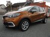 Renault Captur muenster-sarmsheim