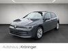 VW Golf hintertiefenbach