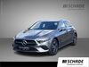 Mercedes-Benz A 200 lauchroeden