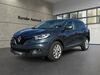 Renault Kadjar wissmannsdorf