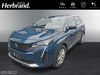 Peugeot 3008 niederduerenbach