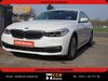 BMW 640 Gran Turismo bl|nordrhein-westfalen