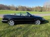 Saab 9-3 bl|nordrhein-westfalen