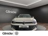 VW Passat Hungen