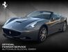Ferrari California iggensbach
