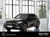 Mercedes-Benz GLC 450 obergriesbach