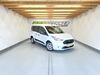 Ford Tourneo Connect Schöfweg