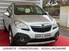 Opel Mokka ehringshausen