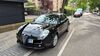 Alfa Romeo Giulietta grafenhausen