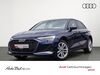 Audi A3 Rathskirchen