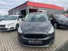 Ford C-Max meine
