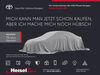 Toyota Proace City walhausen