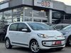 VW up! kronshagen