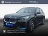 BMW iX1 dankmarshausen