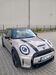 Mini Cooper SE goergeshausen