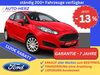 Ford Fiesta loehma