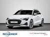 Audi A3 niederheimbach