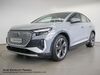 Audi Q4 e-tron iggensbach