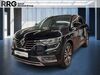 Renault Koleos wissmannsdorf