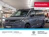 VW T7 California Vöhringen