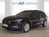 Seat Leon ehringshausen
