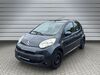 Citroen C1 oberheimbach