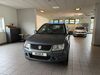 Suzuki Grand Vitara hornburg