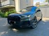 Audi SQ7 walhausen
