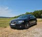 Audi A3 kuehbach