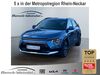Kia Niro Münster-Sarmsheim