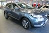 Renault Kadjar wissmannsdorf