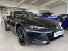 Mazda MX-5 wunstorf