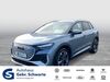 Audi Q4 wunstorf
