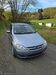 Opel Corsa meinborn