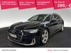 Audi A6 langenhagen