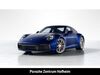 Porsche 992 kreis|kyffhaeuserkreis