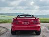 Ford Mustang bueddenstedt