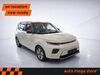Kia Soul tegernsee