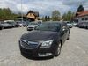 Opel Insignia muenster-sarmsheim
