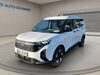 Ford Tourneo Courier ehringshausen