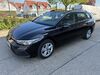 VW Golf kreis|lahn-dill-kreis